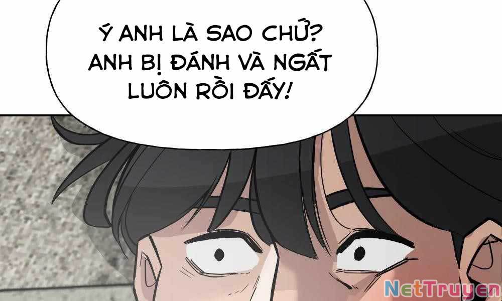 Giang Hồ Thực Thi Công Lý Chapter 1 - Trang 148