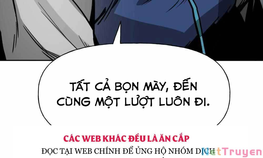 Giang Hồ Thực Thi Công Lý Chapter 1 - Trang 221