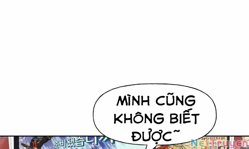 Giang Hồ Thực Thi Công Lý Chapter 1 - Trang 31