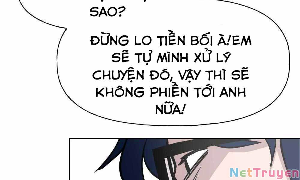 Giang Hồ Thực Thi Công Lý Chapter 1 - Trang 322