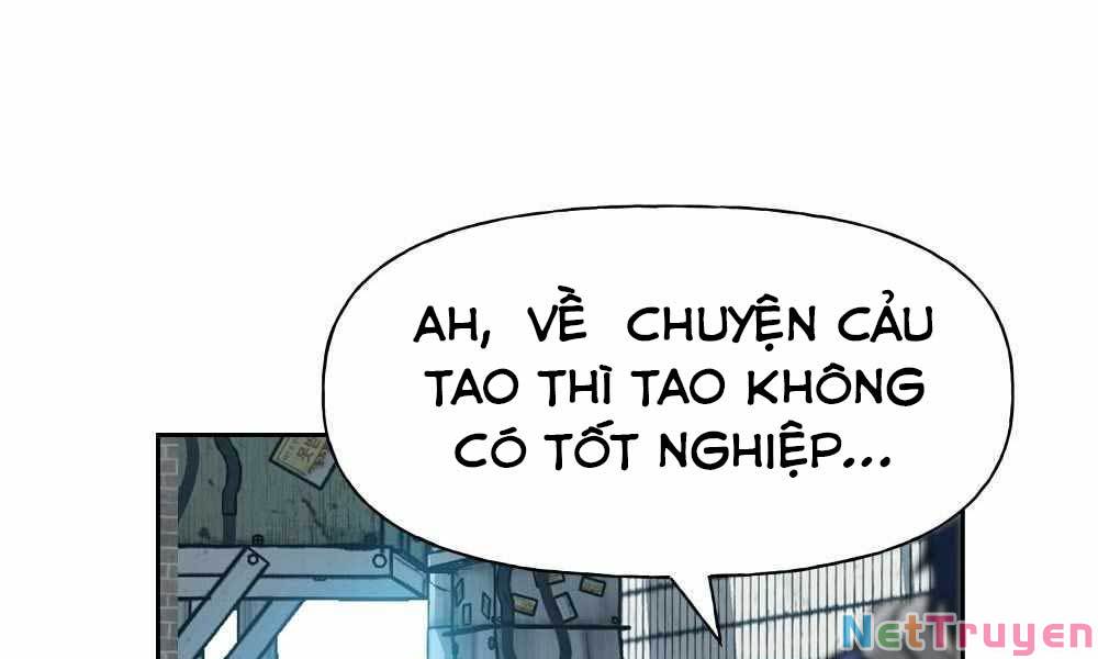 Giang Hồ Thực Thi Công Lý Chapter 1 - Trang 342