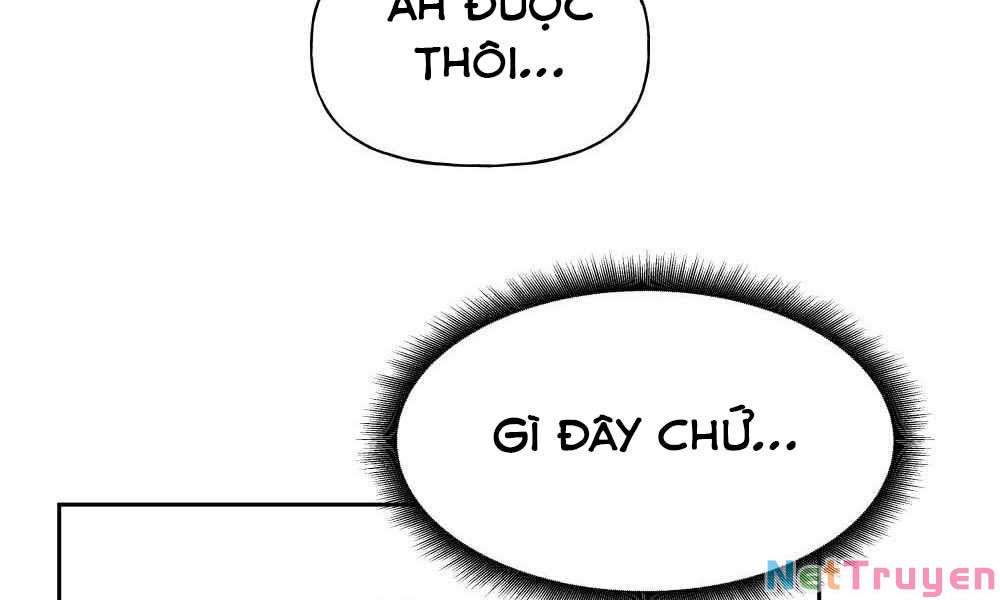 Giang Hồ Thực Thi Công Lý Chapter 1 - Trang 67