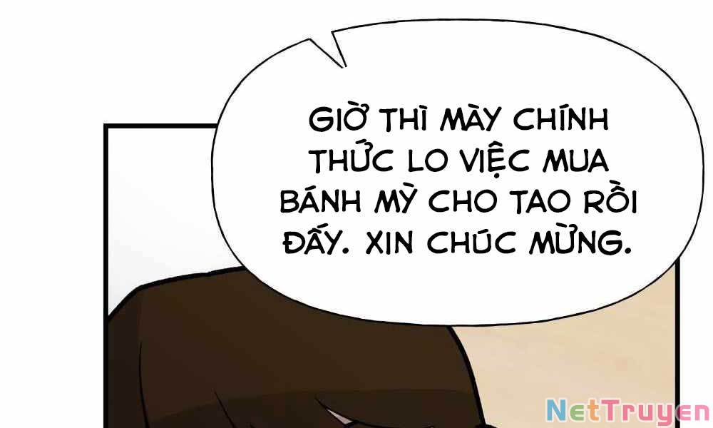 Giang Hồ Thực Thi Công Lý Chapter 2 - Trang 110