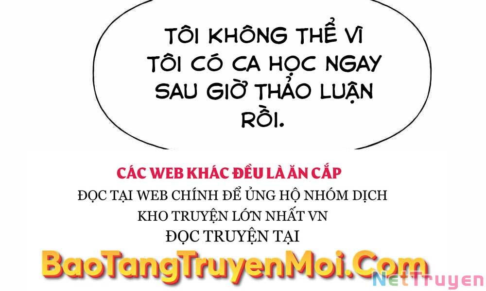 Giang Hồ Thực Thi Công Lý Chapter 2 - Trang 115