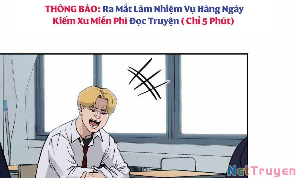 Giang Hồ Thực Thi Công Lý Chapter 2 - Trang 116