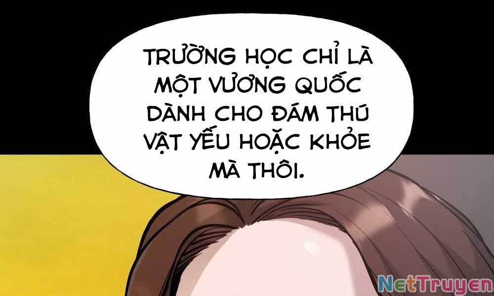 Giang Hồ Thực Thi Công Lý Chapter 2 - Trang 146