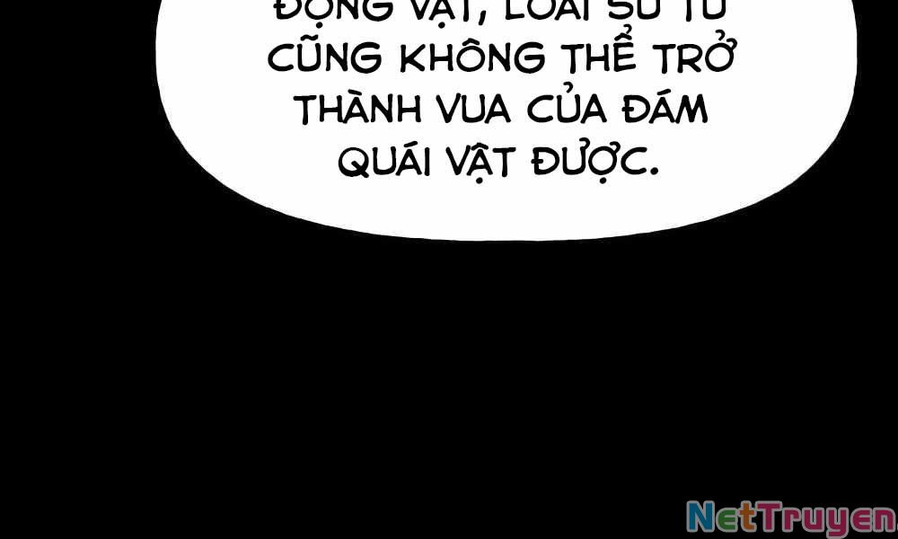 Giang Hồ Thực Thi Công Lý Chapter 2 - Trang 148