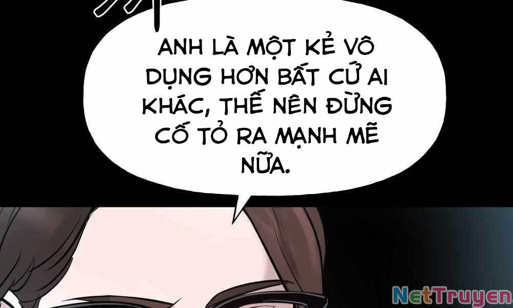 Giang Hồ Thực Thi Công Lý Chapter 2 - Trang 15