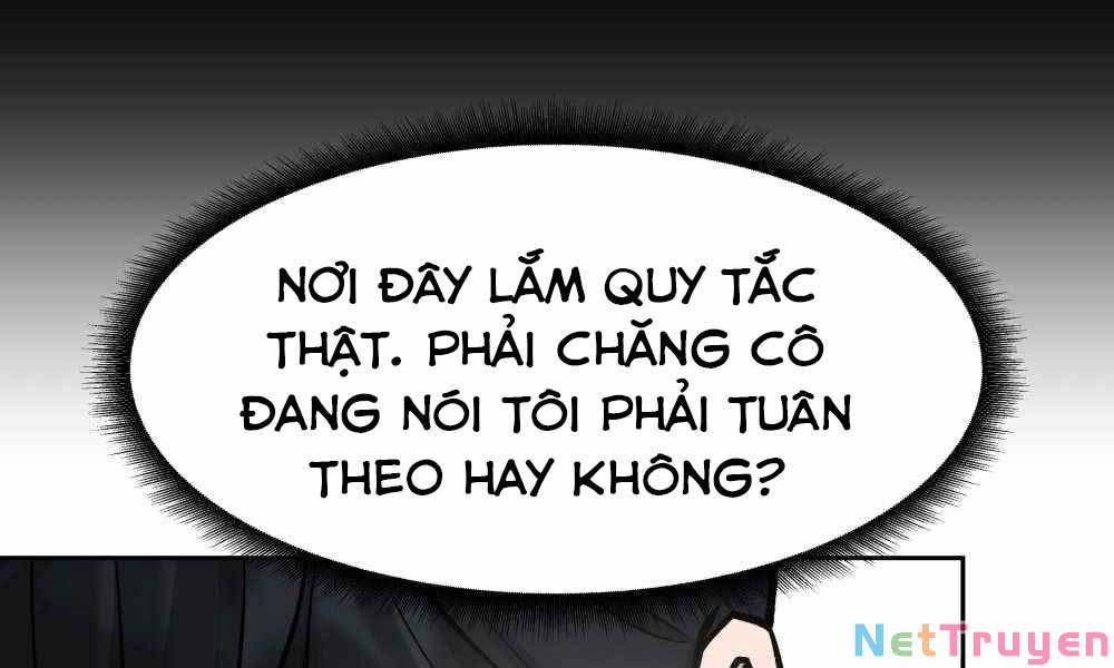 Giang Hồ Thực Thi Công Lý Chapter 2 - Trang 155