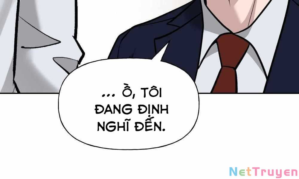 Giang Hồ Thực Thi Công Lý Chapter 2 - Trang 160