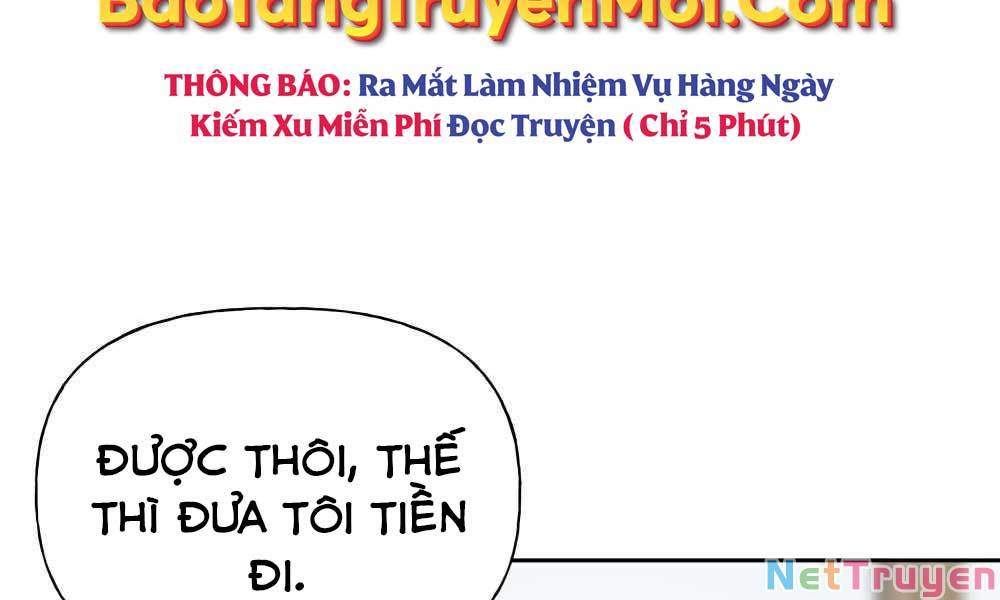 Giang Hồ Thực Thi Công Lý Chapter 2 - Trang 181