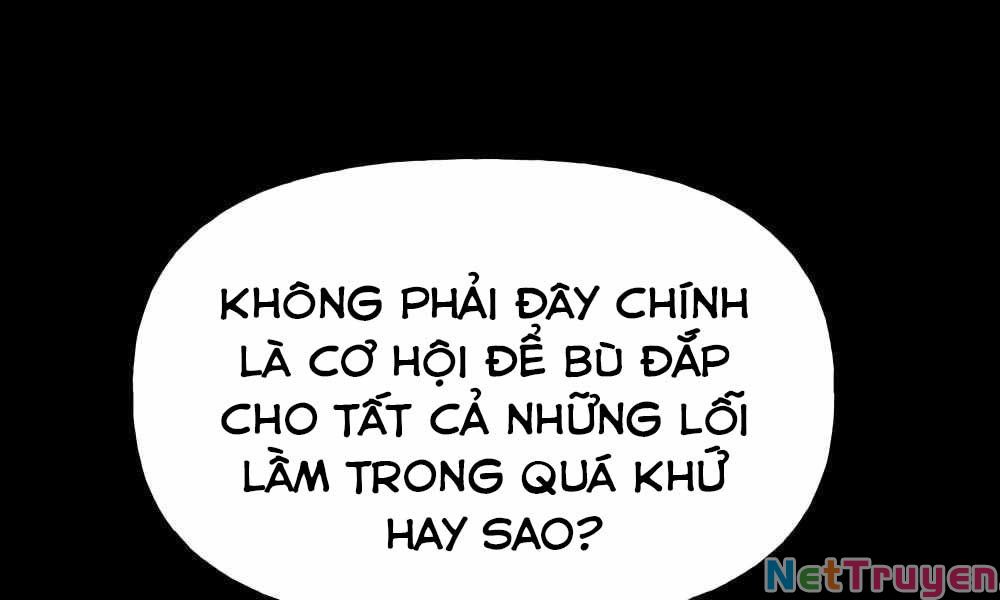 Giang Hồ Thực Thi Công Lý Chapter 2 - Trang 21