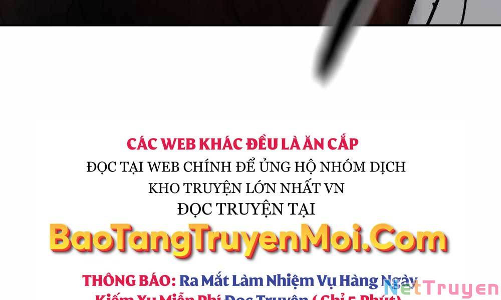 Giang Hồ Thực Thi Công Lý Chapter 2 - Trang 233