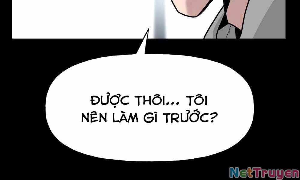 Giang Hồ Thực Thi Công Lý Chapter 2 - Trang 24