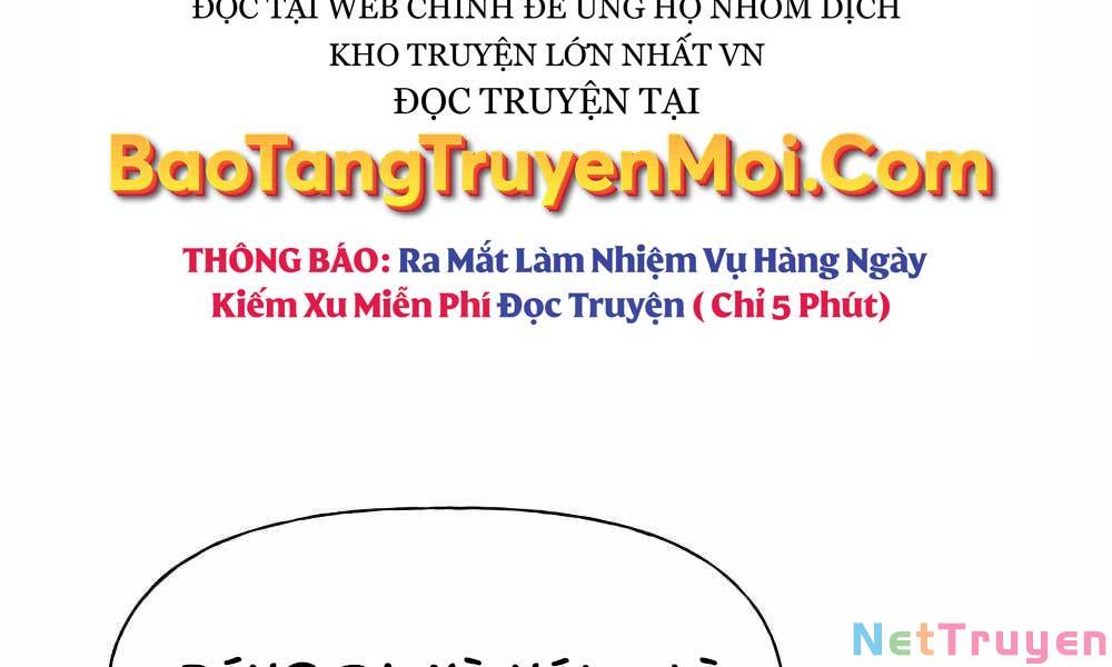 Giang Hồ Thực Thi Công Lý Chapter 2 - Trang 249