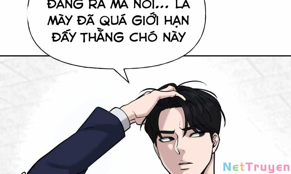 Giang Hồ Thực Thi Công Lý Chapter 2 - Trang 250