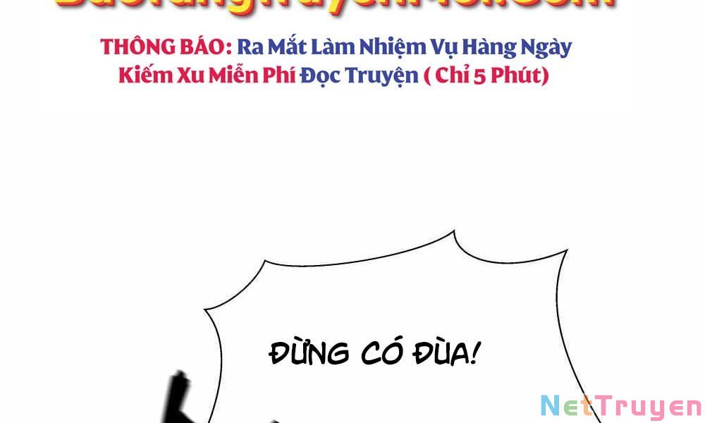 Giang Hồ Thực Thi Công Lý Chapter 2 - Trang 263