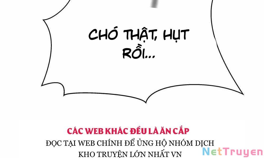 Giang Hồ Thực Thi Công Lý Chapter 2 - Trang 271