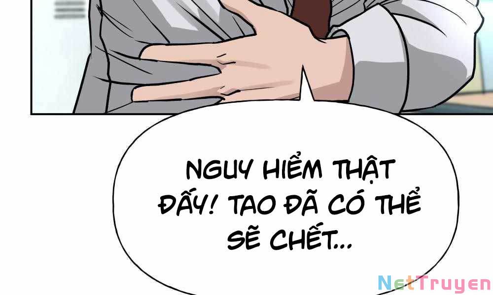 Giang Hồ Thực Thi Công Lý Chapter 2 - Trang 285