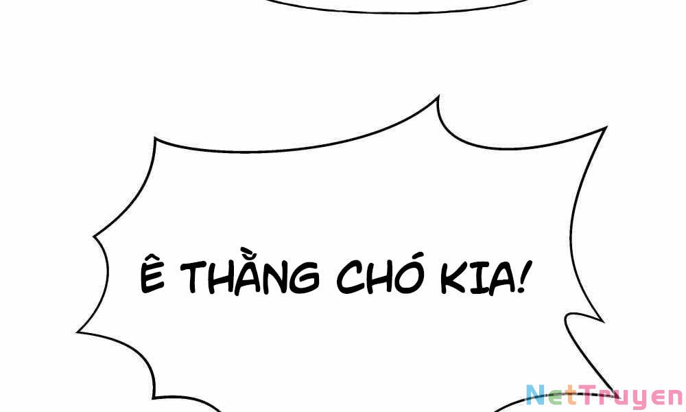 Giang Hồ Thực Thi Công Lý Chapter 2 - Trang 286