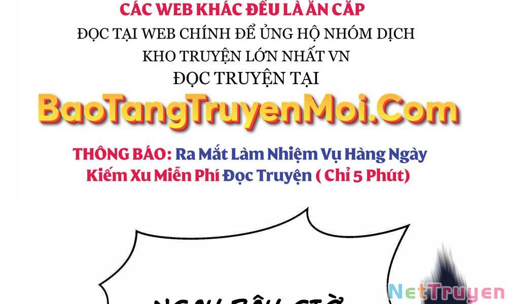 Giang Hồ Thực Thi Công Lý Chapter 2 - Trang 297