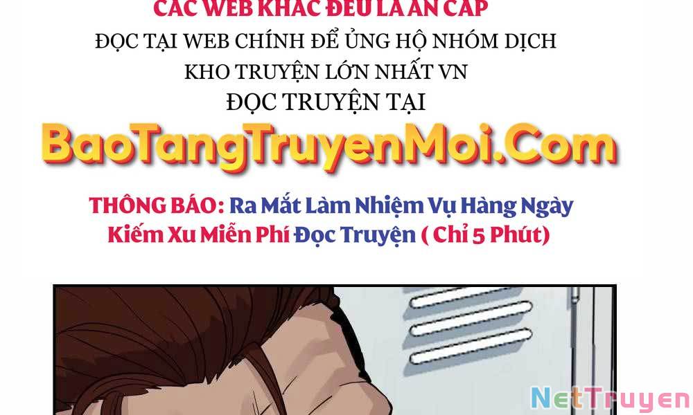 Giang Hồ Thực Thi Công Lý Chapter 2 - Trang 306