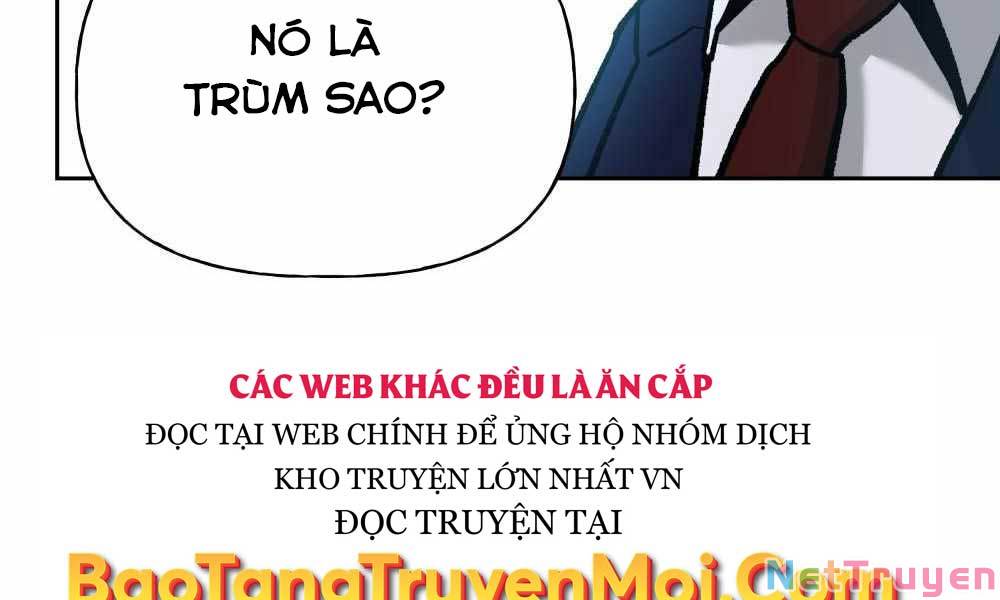 Giang Hồ Thực Thi Công Lý Chapter 2 - Trang 338