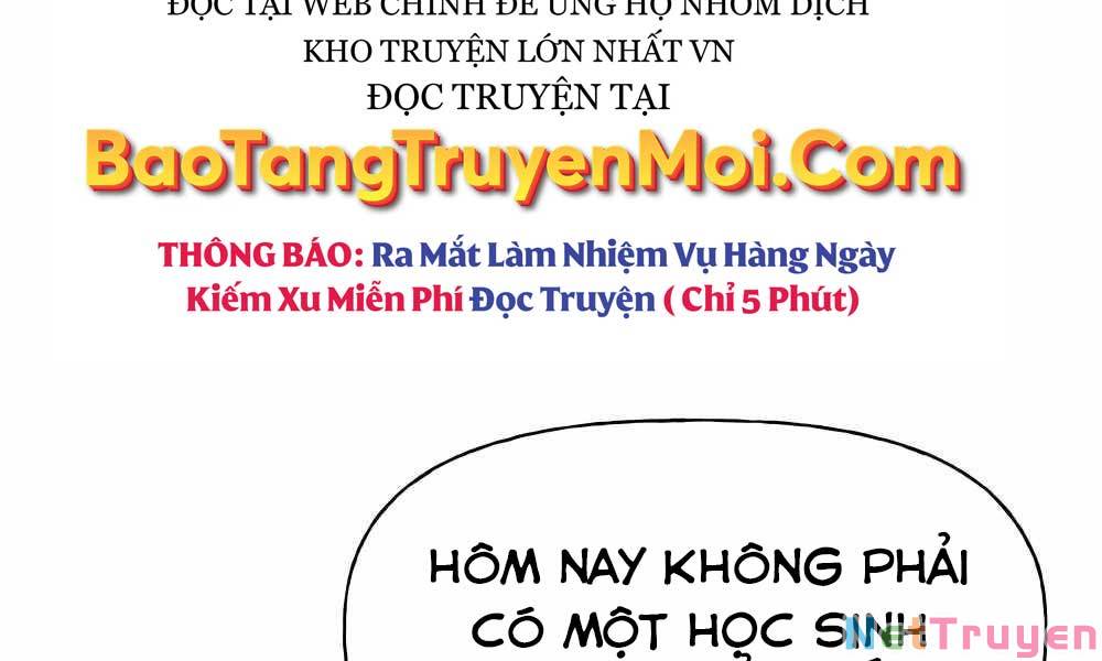 Giang Hồ Thực Thi Công Lý Chapter 2 - Trang 41