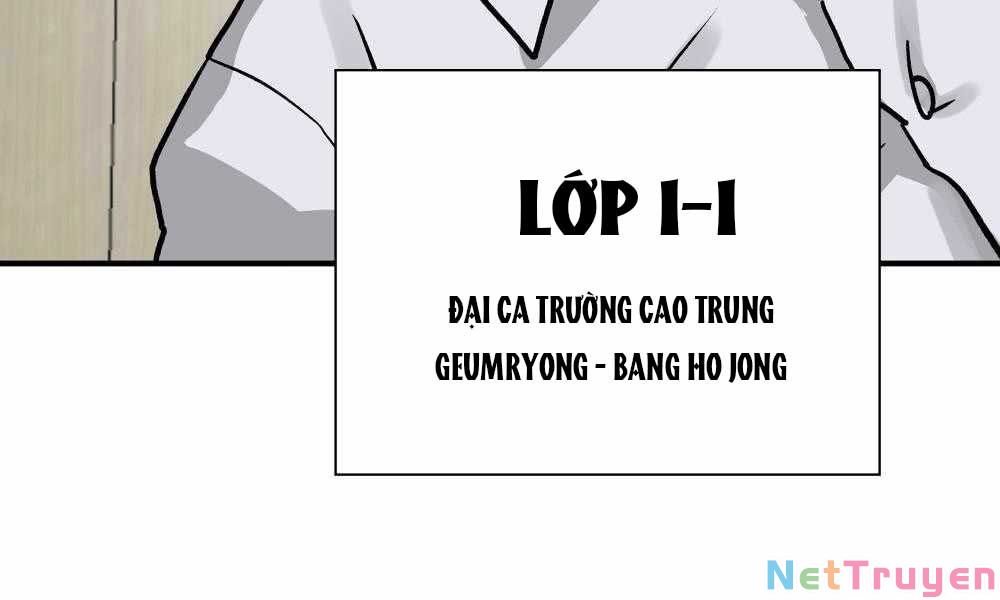 Giang Hồ Thực Thi Công Lý Chapter 2 - Trang 44