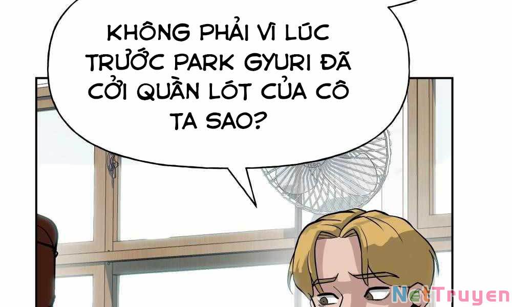 Giang Hồ Thực Thi Công Lý Chapter 2 - Trang 49