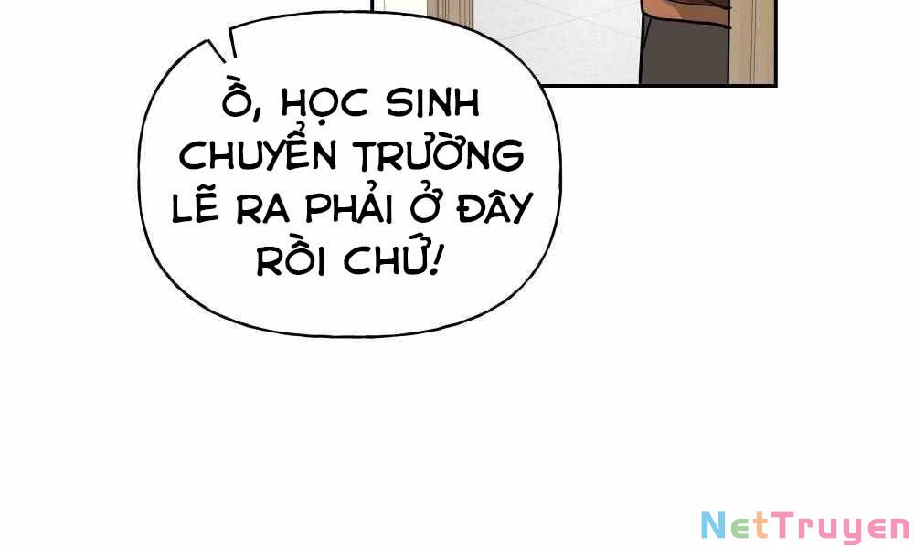 Giang Hồ Thực Thi Công Lý Chapter 2 - Trang 57