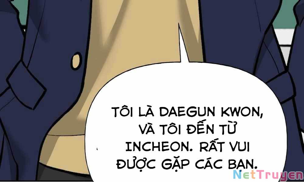 Giang Hồ Thực Thi Công Lý Chapter 2 - Trang 64