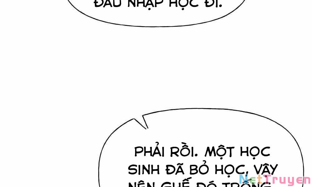 Giang Hồ Thực Thi Công Lý Chapter 2 - Trang 75