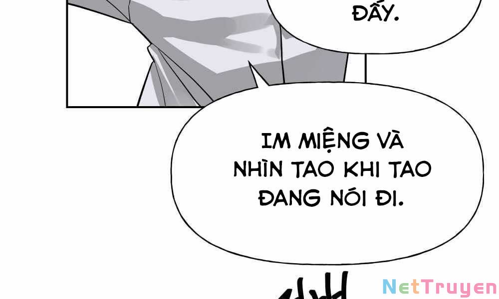 Giang Hồ Thực Thi Công Lý Chapter 2 - Trang 86