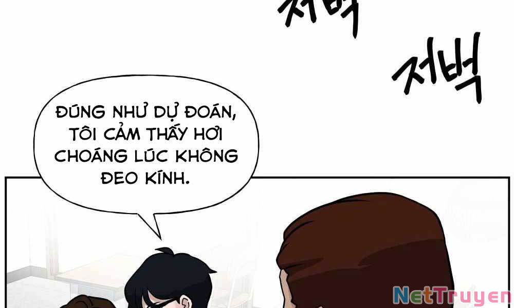 Giang Hồ Thực Thi Công Lý Chapter 2 - Trang 87