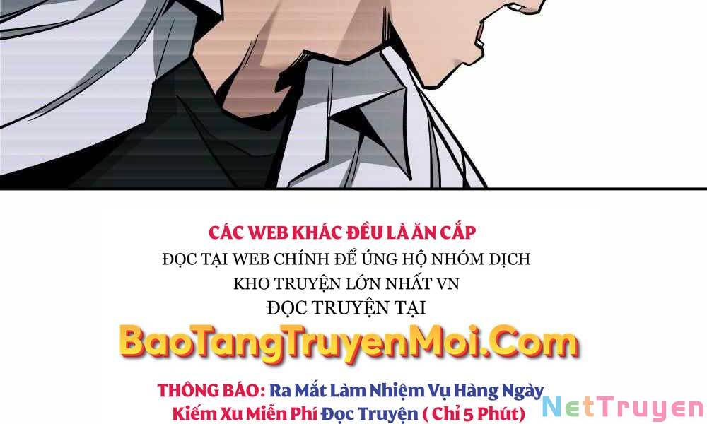 Giang Hồ Thực Thi Công Lý Chapter 3 - Trang 105