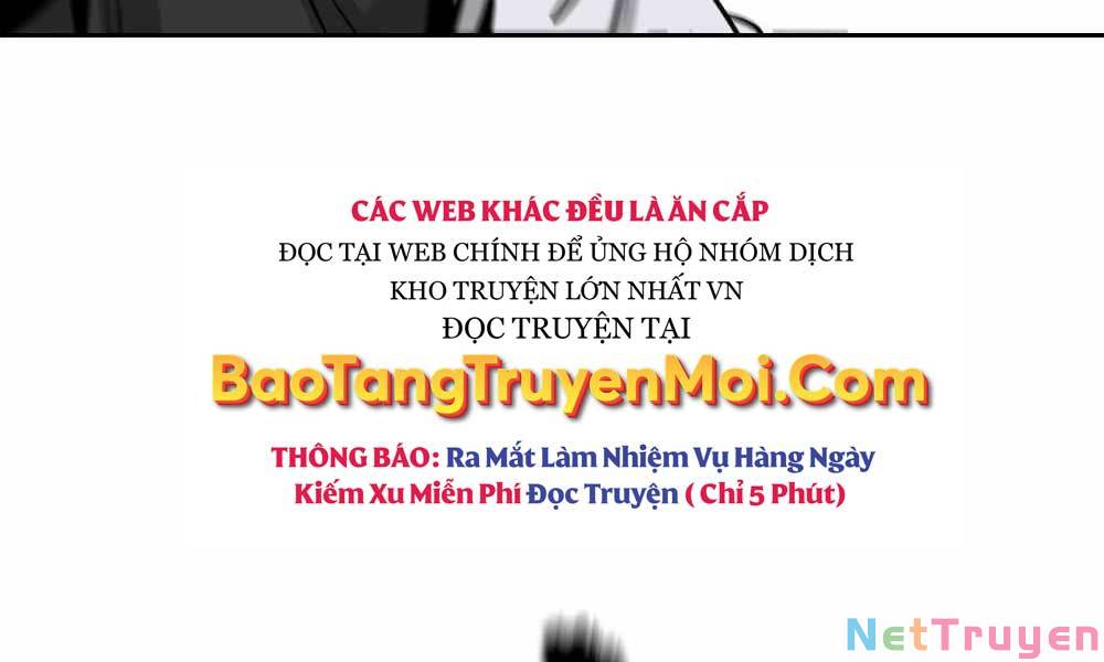 Giang Hồ Thực Thi Công Lý Chapter 3 - Trang 125