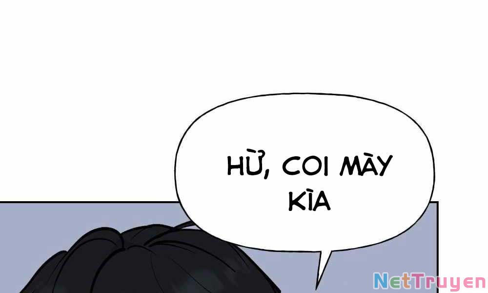 Giang Hồ Thực Thi Công Lý Chapter 3 - Trang 138