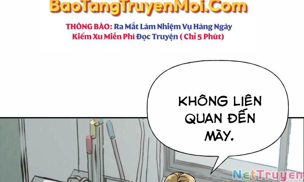 Giang Hồ Thực Thi Công Lý Chapter 3 - Trang 14