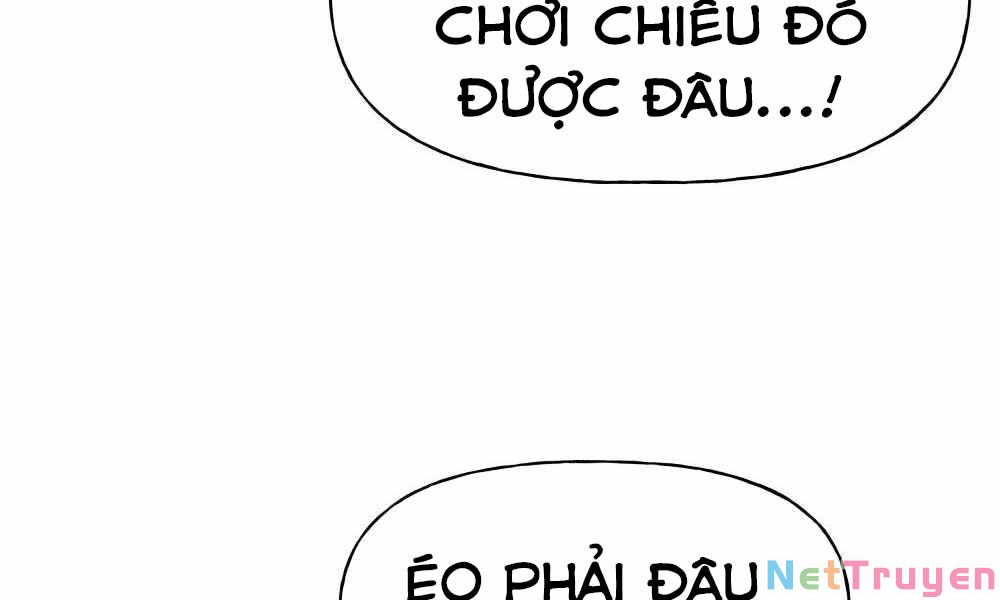 Giang Hồ Thực Thi Công Lý Chapter 3 - Trang 141