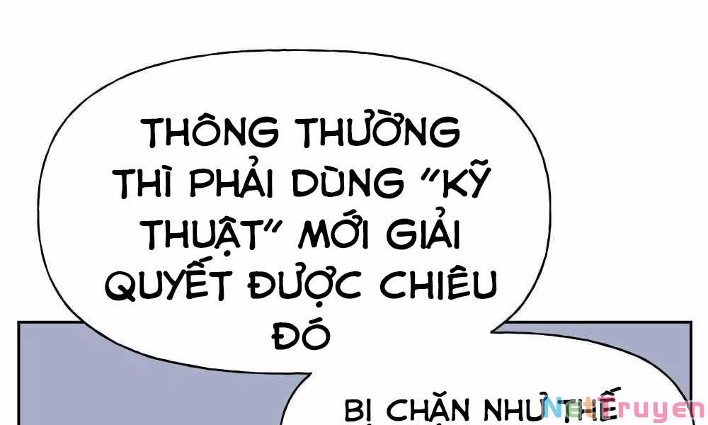 Giang Hồ Thực Thi Công Lý Chapter 3 - Trang 145