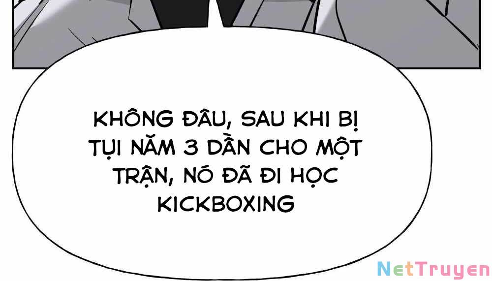 Giang Hồ Thực Thi Công Lý Chapter 3 - Trang 148