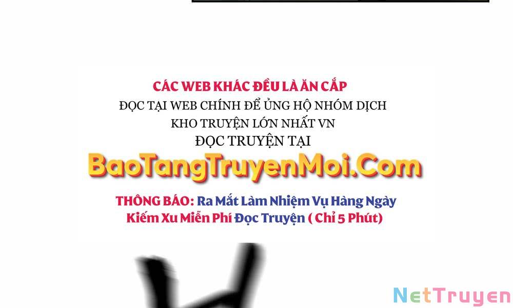 Giang Hồ Thực Thi Công Lý Chapter 3 - Trang 158