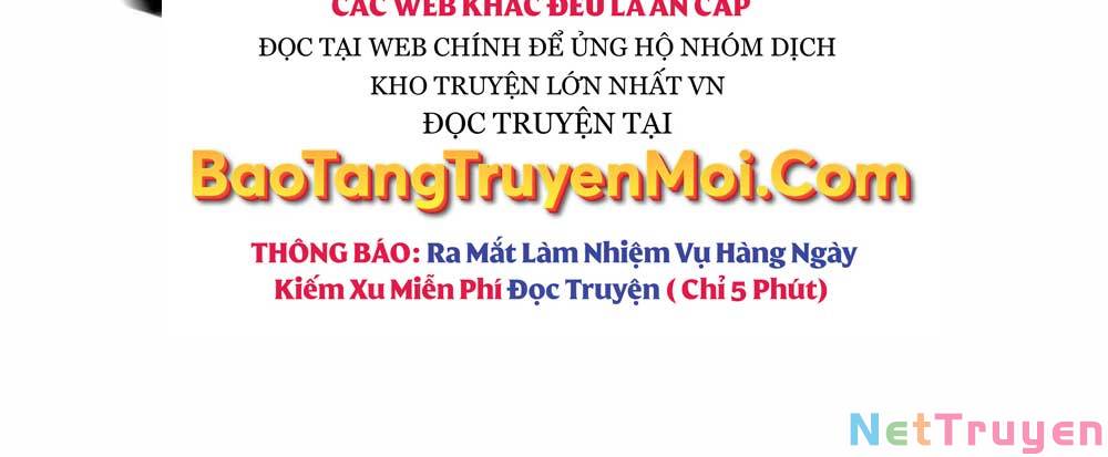 Giang Hồ Thực Thi Công Lý Chapter 3 - Trang 172