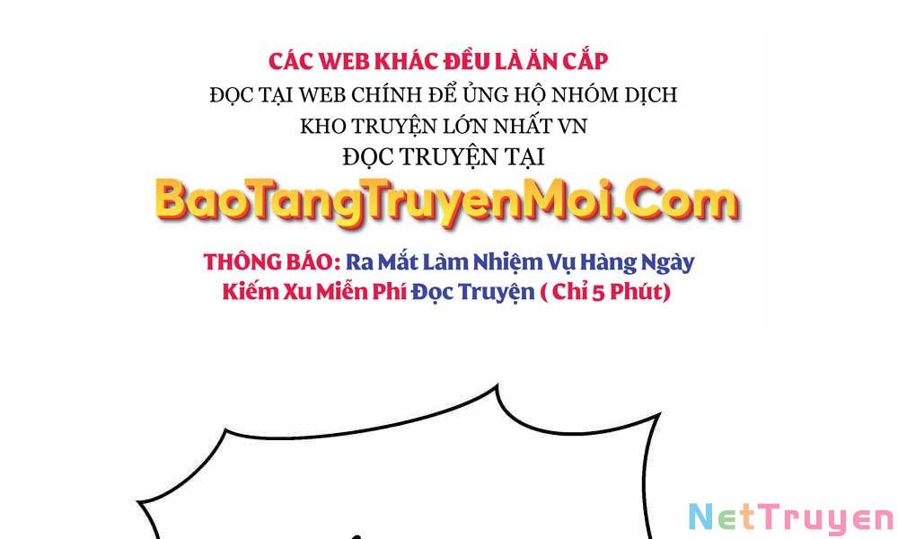 Giang Hồ Thực Thi Công Lý Chapter 3 - Trang 181