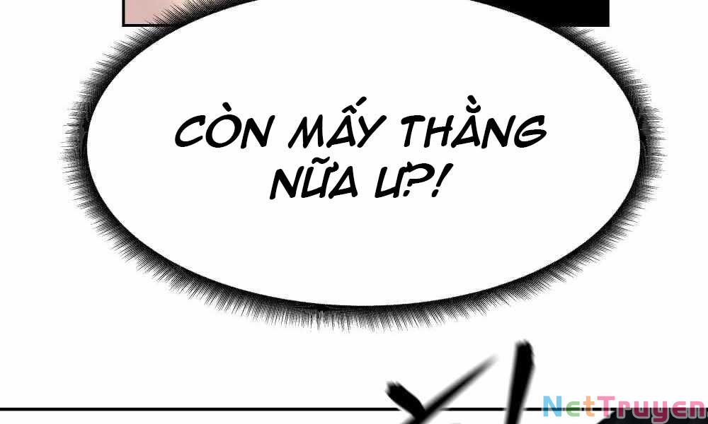 Giang Hồ Thực Thi Công Lý Chapter 3 - Trang 188