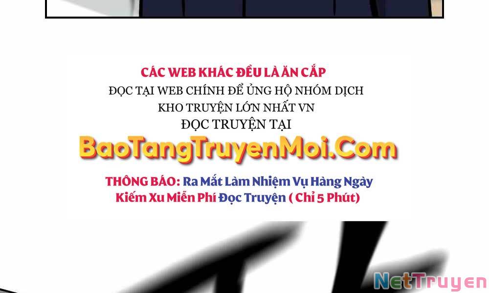 Giang Hồ Thực Thi Công Lý Chapter 3 - Trang 194