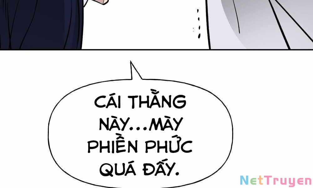 Giang Hồ Thực Thi Công Lý Chapter 3 - Trang 204