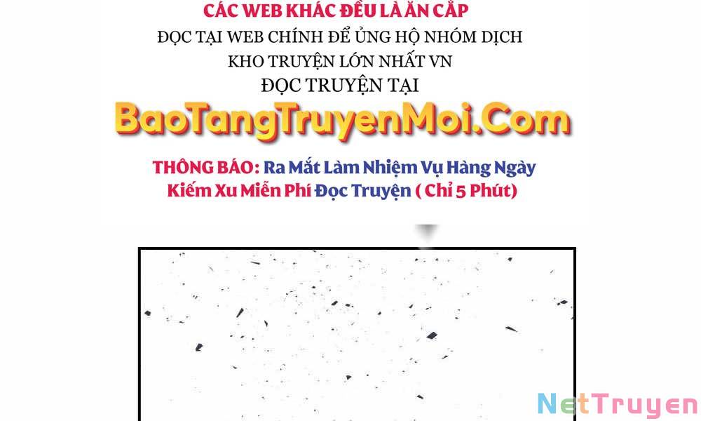 Giang Hồ Thực Thi Công Lý Chapter 3 - Trang 219