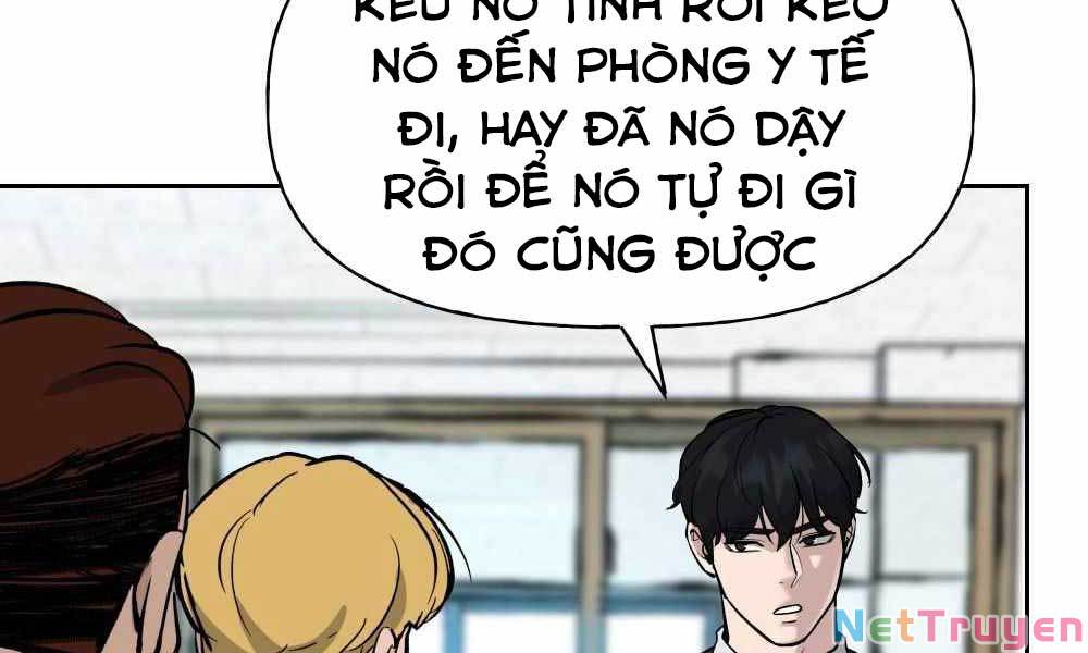 Giang Hồ Thực Thi Công Lý Chapter 3 - Trang 239